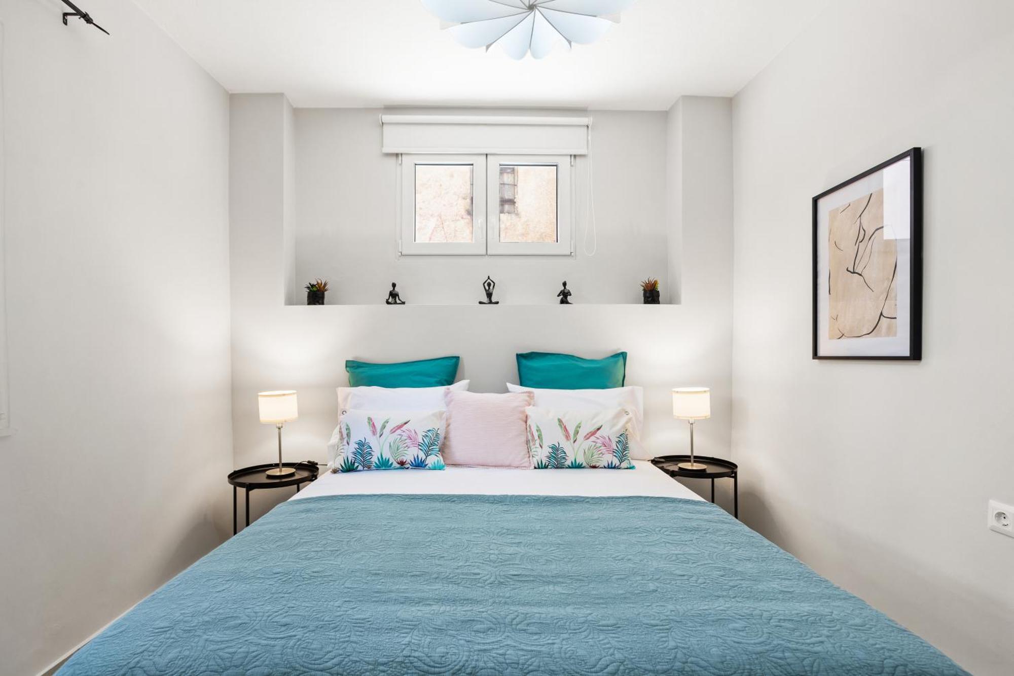 Nisos Apartments, Chania Center Ngoại thất bức ảnh